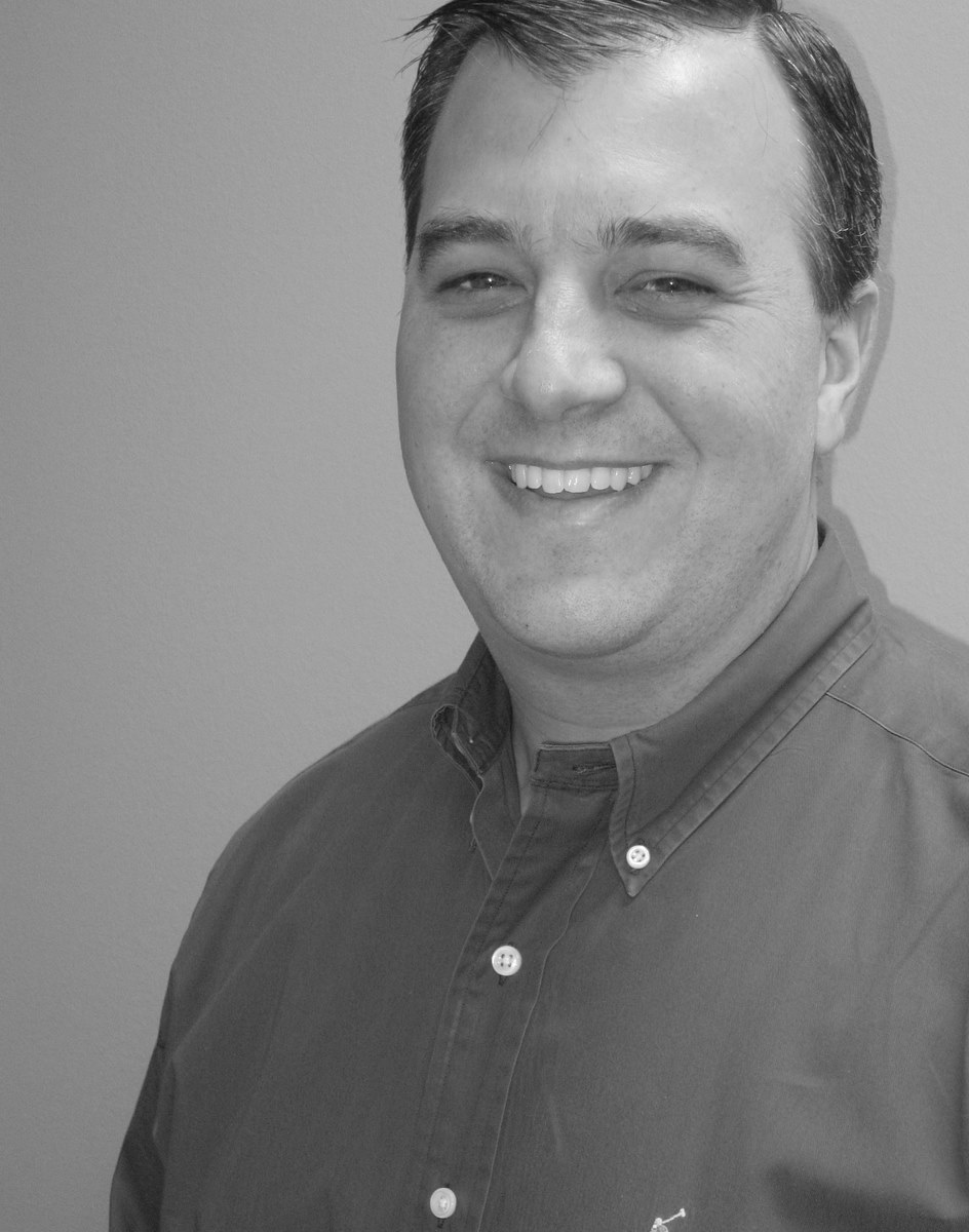 Gregg Lalle