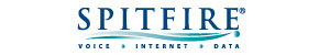 Spitfire Network Services