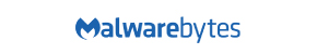 Malwarebytes