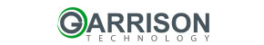 Garrison Technology