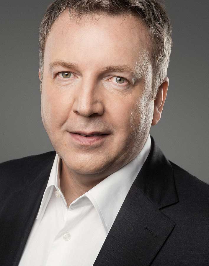 Horst Fellner