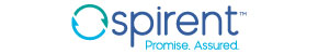 Spirent Communications