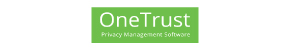 OneTrust