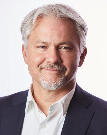 Ivo Murris