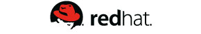 Red Hat
