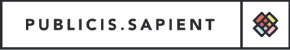 Publicis.Sapient