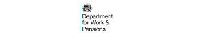 Department of Work and Pensions (DWP)