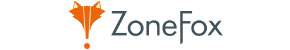 ZoneFox