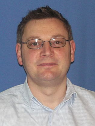 Jason Tyler