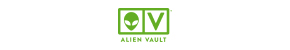 AlienVault