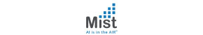 Mist
