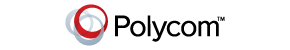 Polycom