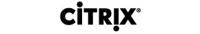 Citrix Systems UK Ltd