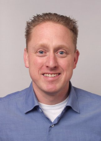 Jeroen Braak