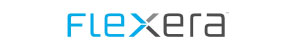 Flexera