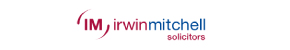 Irwin Mitchell LLP