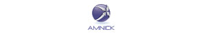 Amnick