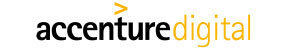 Accenture