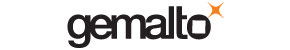 Gemalto