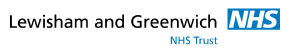 Lewisham and Greenwich NHS Trust