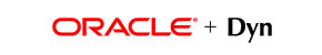 Oracle Dyn