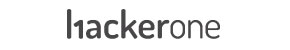 HackerOne