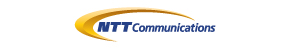 NTT Communications