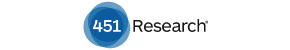 451 Research