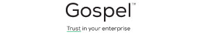 Gospel Technology
