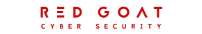 Red Goat Cyber Security LLP