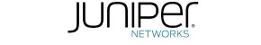 Juniper Networks