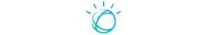 IBM Watson
