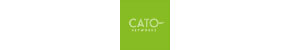 Cato Networks
