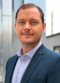 Matt Haberle