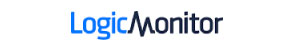 LogicMonitor