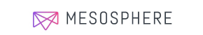 Mesosphere Inc
