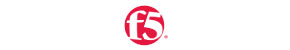 F5 Networks