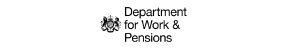 Department for Work and Pensions (DWP)