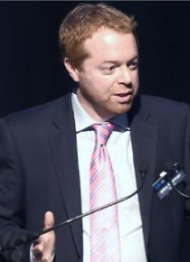Mike Newman