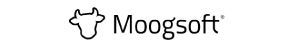 Moogsoft