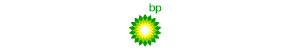 BP