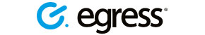 Egress