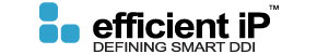 EfficientIP