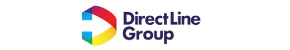Direct Line Group