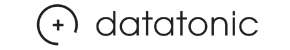 Datatonic