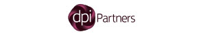 DPI Innovative Technologies