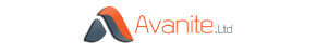 Avanite
