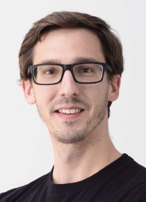 Philipp Krenn