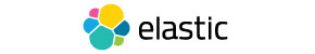 Elastic