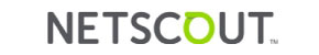 NETSCOUT